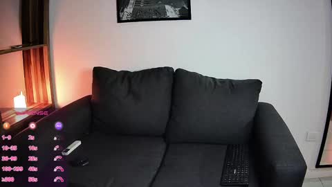 Ivi online show from March 10, 5:33 am