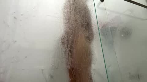 slimbuttniceguy online show from December 7, 8:11 pm