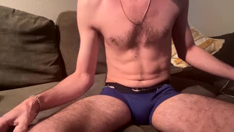 BWC Fun online show from December 2, 5:41 am