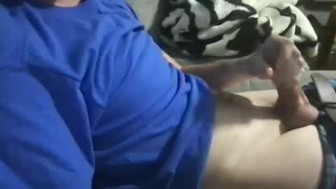 Slimcountryboe online show from October 13, 9:50 pm