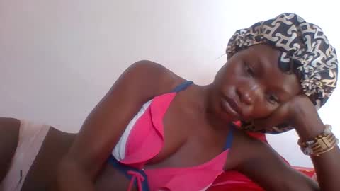 slimdiva online show from October 14, 6:05 am