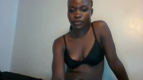 slimdiva online show from November 17, 12:57 am