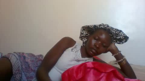 slimdiva online show from October 17, 11:25 am