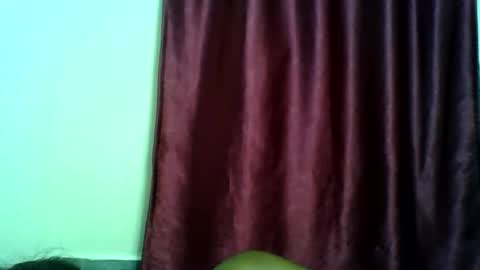 purity online show from February 14, 1:41 am