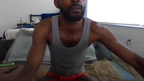 weshy wenot online show from September 18, 10:36 pm