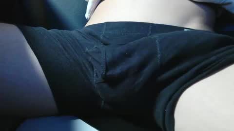 slimhungyvng online show from April 1, 2:36 pm