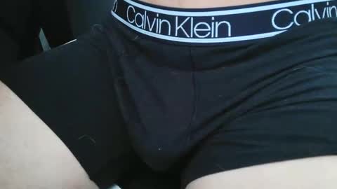 slimhungyvng online show from April 2, 4:03 pm