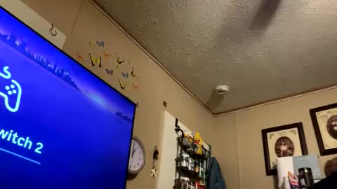 slimjim061560 online show from August 2, 4:58 am