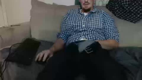 Snapshot of slimjp chatting on October 16, 2:00 am slimjp online show from October 16, 2:00 am