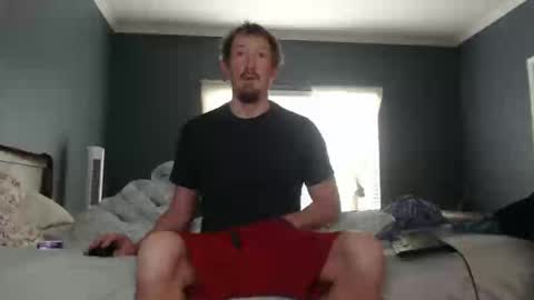 slimjp online show from April 9, 2:12 pm