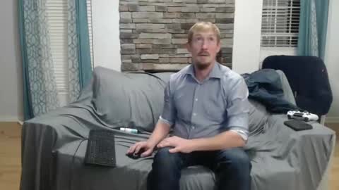 Snapshot of slimjp chatting on October 20, 2:16 am slimjp online show from October 20, 2:16 am