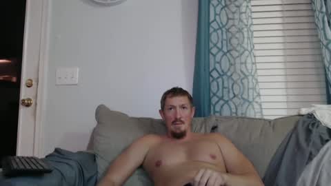 Snapshot of slimjp chatting on September 22, 2:48 am slimjp online show from September 22, 2:48 am
