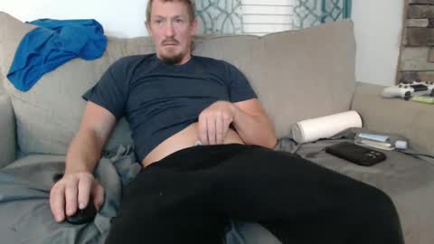 Snapshot of slimjp chatting on October 3, 1:48 am slimjp online show from October 3, 1:48 am