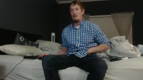 slimjp online show from March 14, 1:53 am