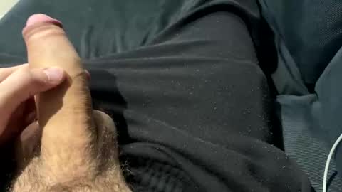 slimlord90 online show from May 24, 12:34 pm