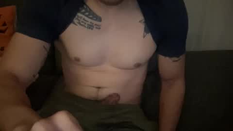 slimmajority4991 online show from October 28, 4:24 am