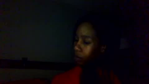 Snapshot of slimmmgooodiexoxo chatting on December 17, 6:02 am slimmmgooodiexoxo online show from December 17, 6:02 am