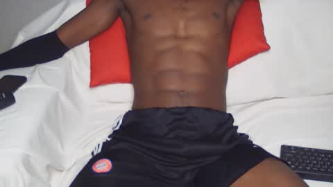 Slimmy god888 online show from March 30, 2:00 am