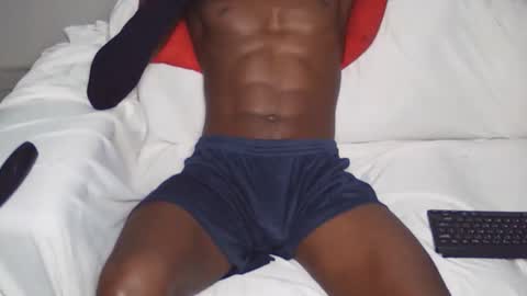 Slimmy god888 online show from April 12, 7:12 am