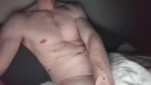 slimnlean online show from February 12, 3:54 am