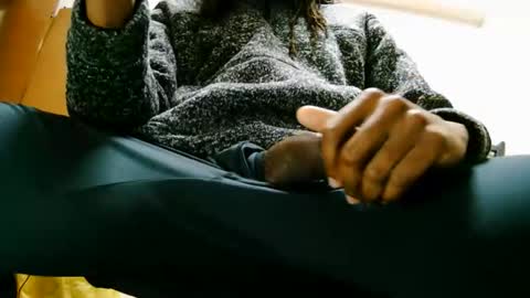 slimsexybigbbc online show from March 3, 3:35 am