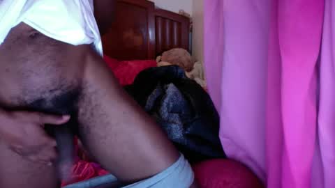 slimshady8mile313 online show from September 15, 12:06 pm