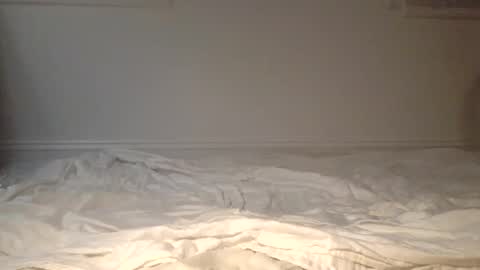 slimsmoothsubboy online show from October 22, 1:09 am