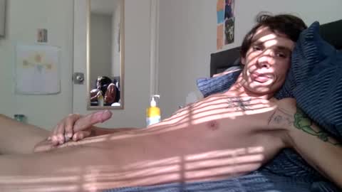 Kevin online show from January 13, 3:09 pm