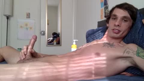 Kevin online show from January 9, 2:55 pm