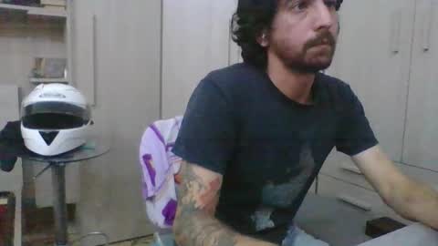 SlimTeaser089 online show from December 4, 12:05 pm