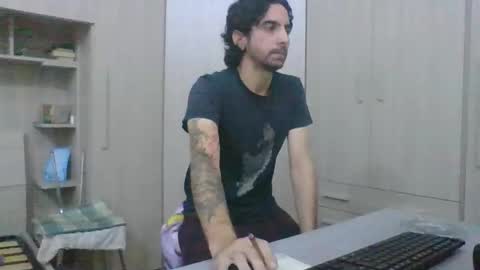 SlimTeaser089 online show from November 16, 2:08 pm