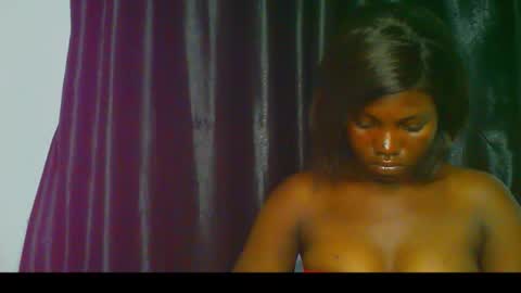 TINA online show from September 25, 5:09 pm