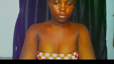 TINA online show from September 29, 2:05 pm