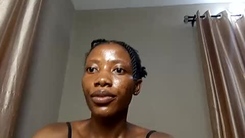 Erica online show from July 23, 1:30 am