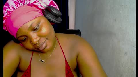 Jemila online show from November 28, 9:16 am