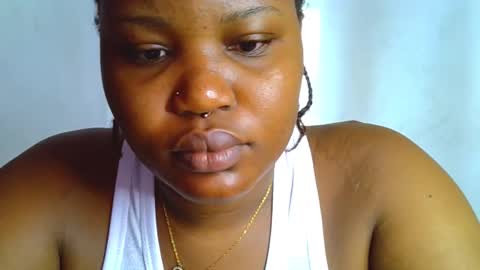 Jemila online show from November 25, 6:45 am