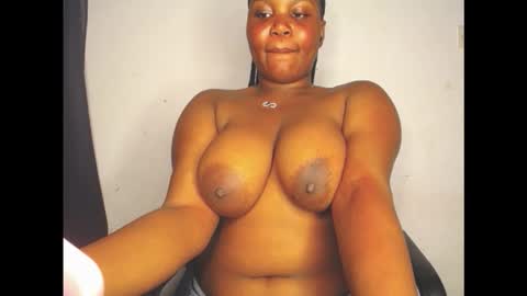 Jemila online show from October 11, 10:46 pm