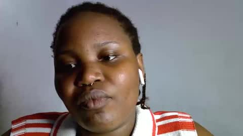 Jemila online show from November 20, 5:06 am