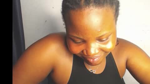 Jemila online show from November 22, 9:45 pm