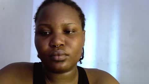 Jemila online show from November 17, 8:28 am