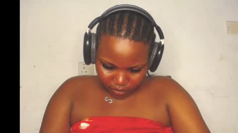 Jemila online show from November 12, 12:46 am