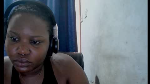 Jemila online show from November 27, 8:55 am