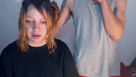 Dani  George online show from January 11, 5:35 am