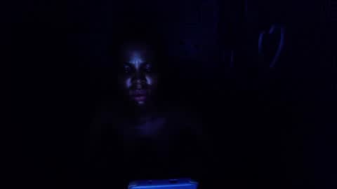 slimzyxdoll online show from April 17, 10:45 pm