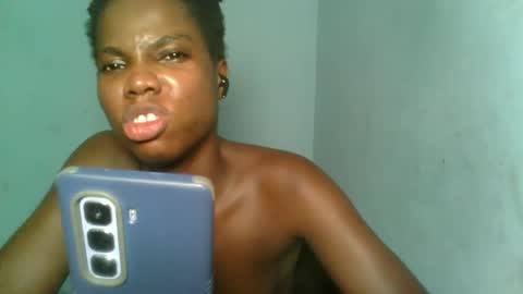 slimzyxdoll online show from October 9, 1:55 am