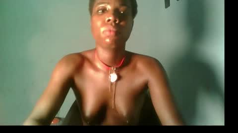 slimzyxdoll online show from September 30, 12:43 am