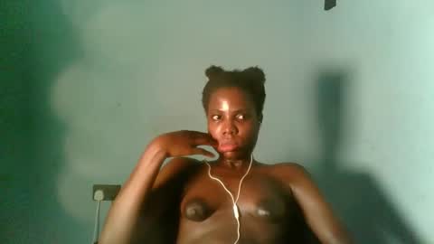 slimzyxdoll online show from September 17, 11:08 pm