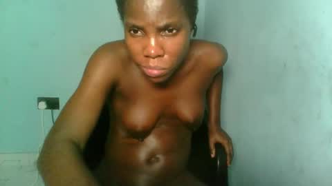 slimzyxdoll online show from October 11, 2:05 am