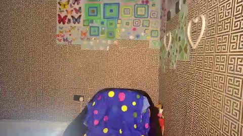 slimzyxdoll online show from May 26, 3:45 am