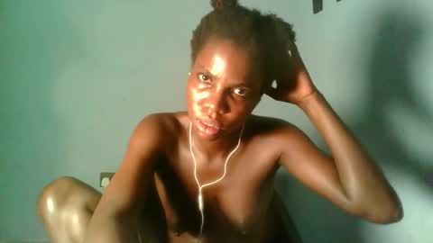 slimzyxdoll online show from September 18, 11:09 pm